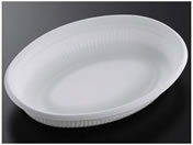 �������w/�J���[�e�� SD �r�X�g�� M24-18 W �g 50��