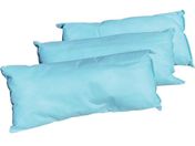 JOHNAN pz Aug[ |vsz}bg 301~250x75mm 20 PAM30-BL