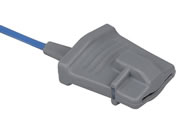 �����[�U�u��SpO2�Z���T(�l���R�A�݊�)/���l �\�t�g/1.1m/7-9204-08