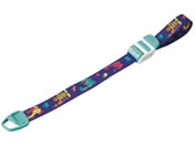 �}�c���V/�����n���h�쌌��(����)���� �~�}�~���� 02-2601-03 MY-5500Z