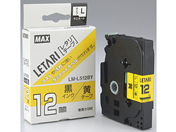}bNX/^e[v LM-L512BY   12mm/LX90190