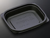 �������w/�y�ؗe�� CT �f���J�� 13-11 BL �g T 50��