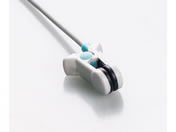 �����[�U�u��SpO2�Z���T(�l���R�A�݊�)/���l ��/1.1m/7-9204-13