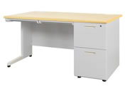 Netforce/�i�b�c �Б��� 2�i ��1400mm �j���[�O���[�~�i�`������/LKD-147-FWNGNA2