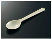 �������w/�g���̂ăJ�g�����[ FD�X�v�[�� 140 �o�� 100��