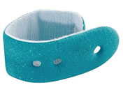 �����[�U�u��SpO2�Z���T �����p���b�v�^�C�v�����⏕�e�[�v 12�{�� 7-9204-21