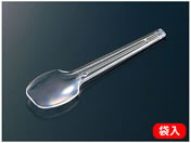 �������w/�g���̂ăJ�g�����[ FD�f�U�[�g�X�v�[�� 100 �P�ܓ� 100��