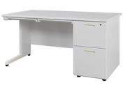 Netforce/�i�b�c �Б��� 2�i ��1400mm �j���[�O���[�~�j���[�O���[/LKD-147-FWNGNG2