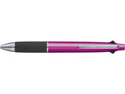 三菱鉛筆/ジェットストリーム4&1 0.7mm ピンク/MSXE510007.13