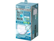 �A�C���X�I�[���}/DAILYFITMASK �i�m�G�A�[�t�B���^�[�v���X �ӂ� 30��/PN-NEX30L