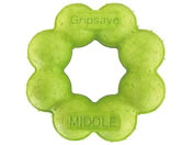 �C�m�A�b�N���r���O/�O���b�v�Z�C�u �~�h��/7-9249-02