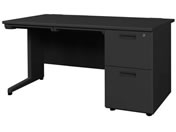 Netforce/�i�b�c �Б��� 2�i ��1400m �u���b�N�~�u���b�N/LKD-147B-FWBBK2