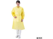 �A�C�\���[�V�����K�E��(���ʁE������)�C�G���[ 10����/7-9254-01