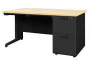 Netforce/�i�b�c �Б��� 2�i ��1400m �u���b�N�~�i�`������/LKD-147B-FWBNA2