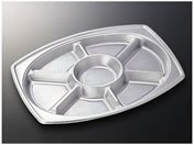 �������w/�I�[�h�u���e�� DX �I�[�h�u�� E���� 390 �g 20��