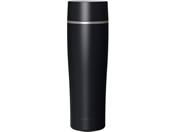�A�C���X�I�[���}/�Z���~�b�N�R�[�e�B���O�}�O�{�g�� 500mL �u���b�N/CMSS-500