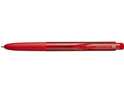 三菱鉛筆 ユニボールシグノRT1 0.5mm 赤 UMN155N05.15