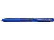 三菱鉛筆 ユニボールシグノRT1 0.5mm 青 UMN155N05.33