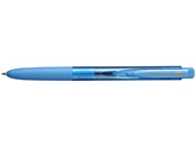 三菱鉛筆 ユニボールシグノRT1 0.5mm ライトブルー UMN155N05.8