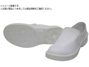 GOLDWIN/ÓdSCN[V[Y zCg 26.0cm PA9880-W-26.0