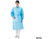 �A�C�\���[�V�����K�E��(���ʁE������)�u���[ 10����/7-9254-02