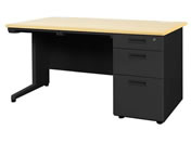 Netforce/�i�b�c �Б��� 3�i ��1400m �u���b�N�~�i�`������/LKD-147B-FWBNA3