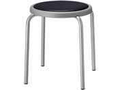 �}�c���V/�ۈ֎q �u���b�N/MY-N1144N