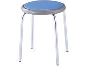 �}�c���V/�ۈ֎q �u���[/MY-N1143