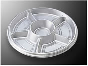 �������w/�I�[�h�u���e�� DX �I�[�h�u�� E��-1 �g 20��