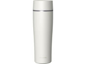 �A�C���X�I�[���}/�Z���~�b�N�R�[�e�B���O�}�O�{�g�� 500mL �z���C�g/CMSS-500