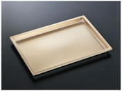 �������w/�I�[�h�u���e�� DX �o�b�g-1 G-BK 20��