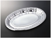 �������w/�I�[�h�u���e�� DX �v���b�^�[ 290B �g 20��