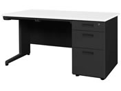 Netforce/�i�b�c �Б��� 3�i ��1400m �u���b�N�~�z���C�g/LKD-147B-FWBWH3