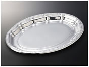 �������w/�I�[�h�u���e�� �c�w�v���b�^�|�S�V�O�a�@�i�P�Q�O�j 20��