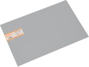 /ybgG[X  300~450~0.5mm PAC34-05