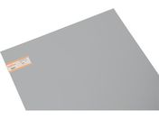 /ybgG[X  450~600~0.5mm PAC46-05