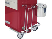 �}�c���V �~�}�J�[�g�p�{���x��