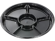 �������w/�I�[�h�u���e�� HS PD ��32-6 BK �g 10��