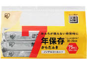 �A�C���X�I�[���}/7�N�ۑ����炾�ӂ� 25���~3��/BKD-25N3P