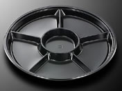 �������w/�I�[�h�u���e�� HS PD ��38-6 BK �g 10��