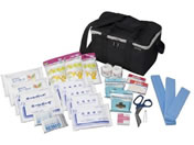 �}�c���V/�~�}�o�b�O�Z�b�g(���l���p)�~�}�Z�b�g 25-3838-00 MY-4750ET