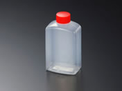 �������w/�^���� �p ���� (D) 25��