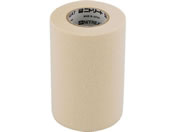 �j�g���Y/�j�g���[�gEBH�e�[�v 75mm�~4.5m 4����/7-9263-03