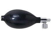 �}�c���V �����v�p�S����(MY)�����v�֘A�p�i 02-3125-01 MY-2315