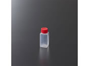 �������w/�^���� �p�� (D) 100��