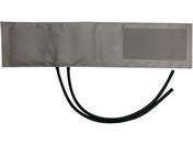 �}�c���V �����v�p�}���Z�b�^�[(�얞�p)�J�t 02-3110-06 W145XL600MM