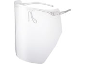 �}�c���V �����p�t�F�C�X�V�[���h �t�F�C�X�V�[���h 24-7059-10 MY-7481(10�}�C�C��)