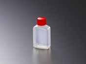 �������w/�^���� �p������ (KS) 100��