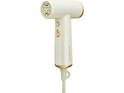 DOCTOR AIR/�~�� �W�F�b�g�h���C���[ �p�[���A�C�{���[/BDR-01IV