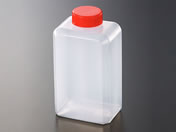 �������w/�^���� �񍇊p�� (D) 20��